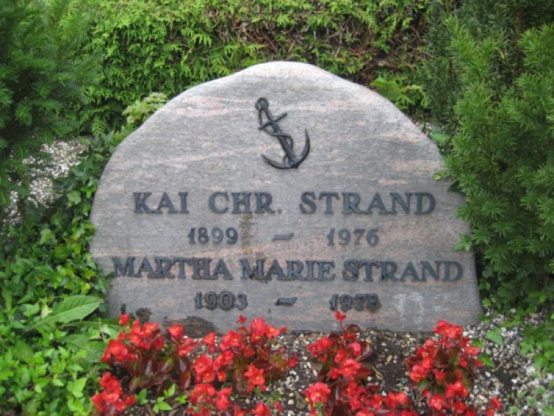 Martha Marie Strand.jpg